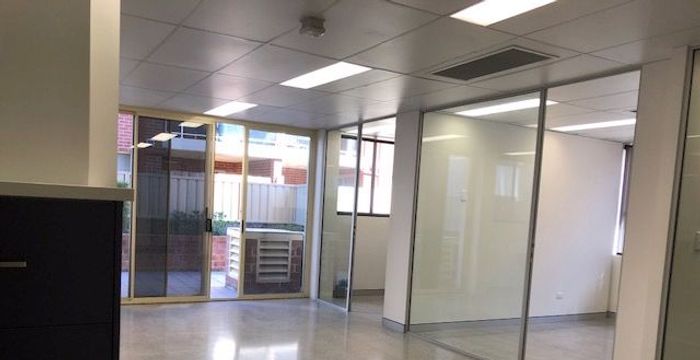 26 French Avenue, Bankstown - Image 4