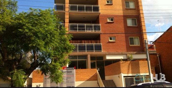 26 French Avenue, Bankstown - Image 5