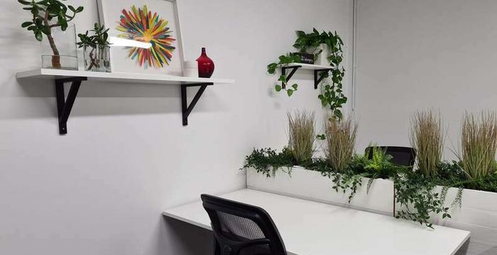 76 Township Drive, Burleigh Heads - Image 3