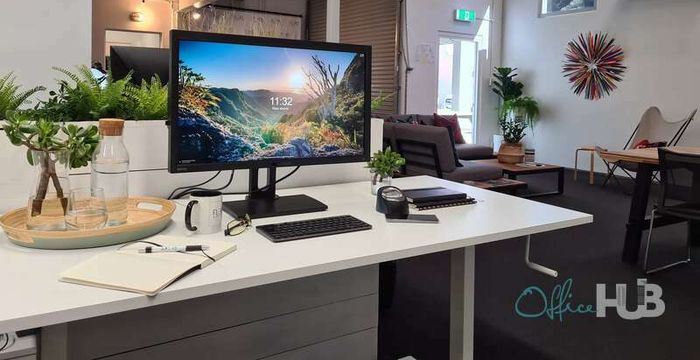 76 Township Drive, Burleigh Heads - Image 4