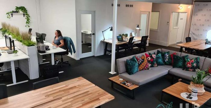 76 Township Drive, Burleigh Heads - Image 4