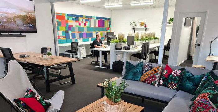 76 Township Drive, Burleigh Heads - Image 5