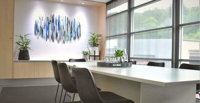 76 Township Drive, Burleigh Heads - Image 5