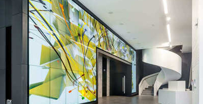 9 Charlotte Street, Manchester - Image 4