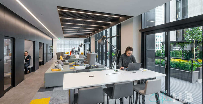 9 Charlotte Street, Manchester - Image 4