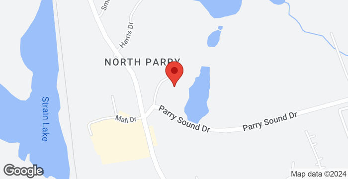 1 College Drive, Parry Sound - Image 2