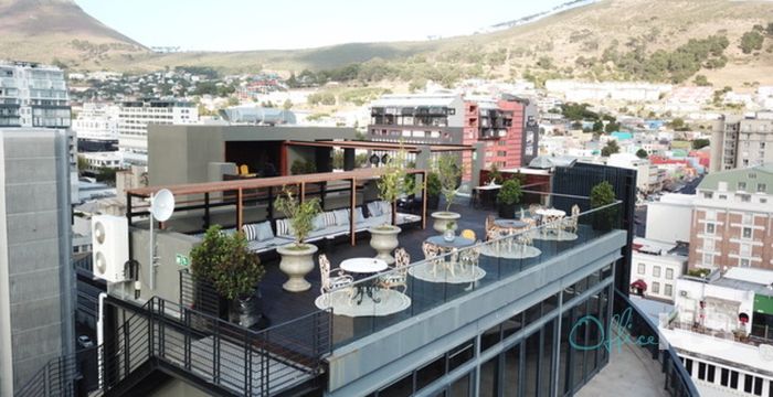 113 Loop Street, Cape Town - Image 5