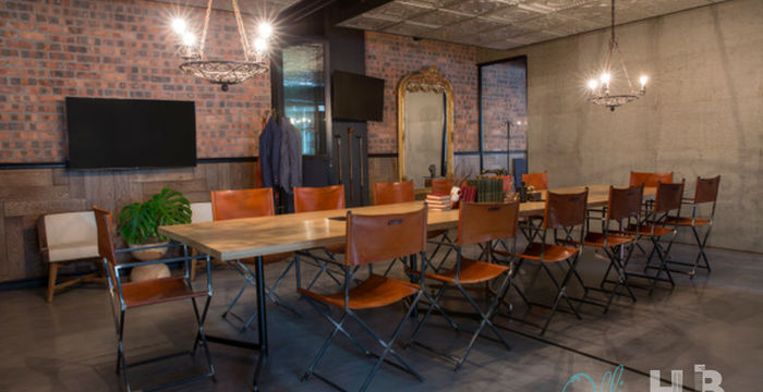 113 Loop Street, Cape Town - Image 4