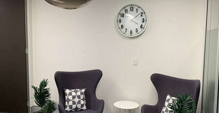 24 Hunter Street, Parramatta - Image 2