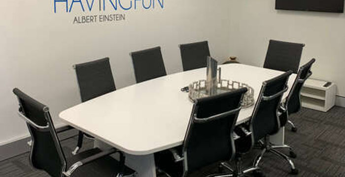 24 Hunter Street, Parramatta - Image 2