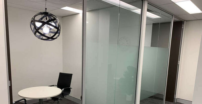 24 Hunter Street, Parramatta - Image 4