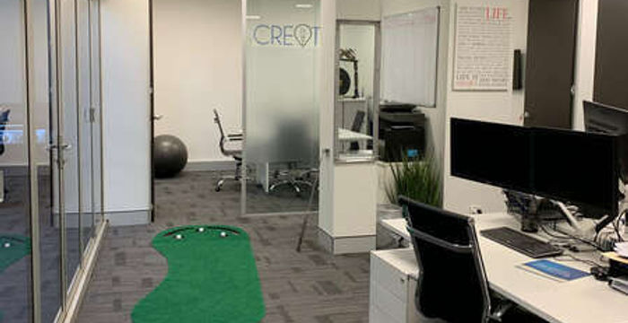 24 Hunter Street, Parramatta - Image 3