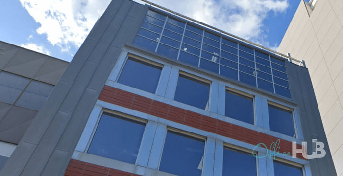 24 Hunter Street, Parramatta - Image 5