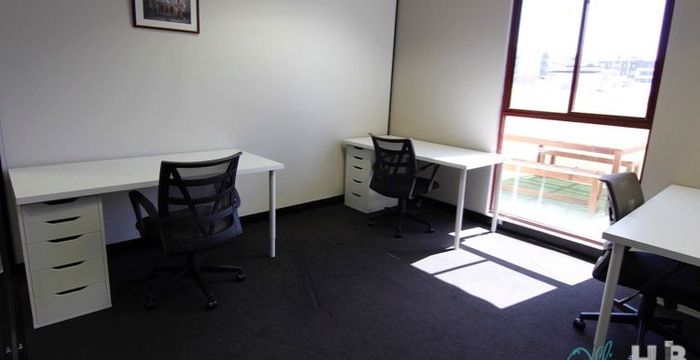 19-21 Argyle Place South, Carlton - Image 2