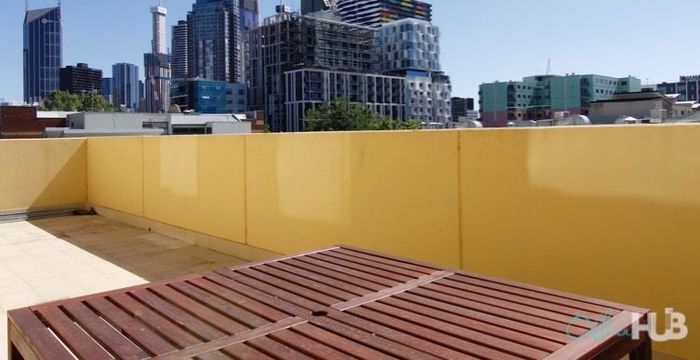 19-21 Argyle Place South, Carlton - Image 4