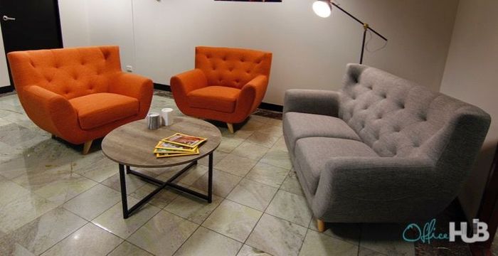 19-21 Argyle Place South, Carlton - Image 2