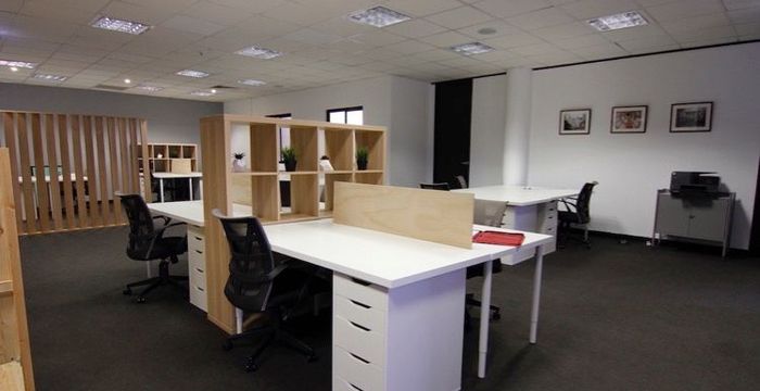 19-21 Argyle Place South, Carlton - Image 5