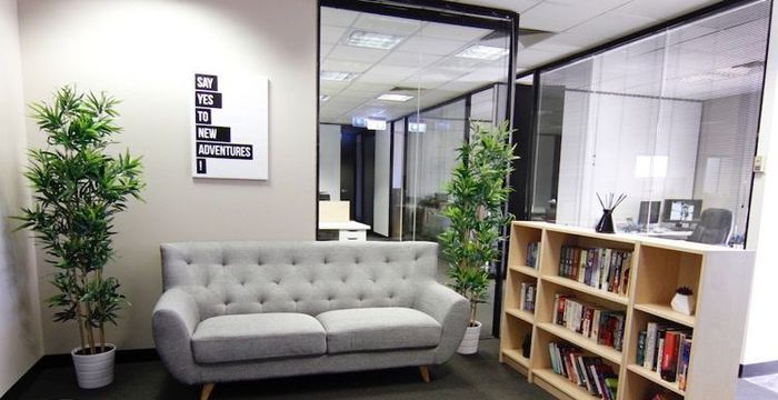 19-21 Argyle Place South, Carlton - Image 3