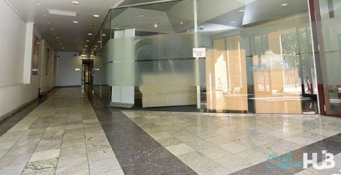 19-21 Argyle Place South, Carlton - Image 4