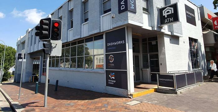 63 Ridley Street, Charlestown - Image 5