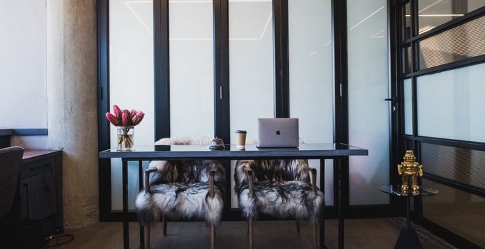 19 Keyes Avenue, Johannesburg - Image 2