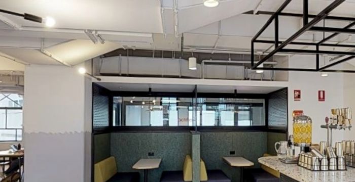 152 Elizabeth Street, Melbourne - Image 5