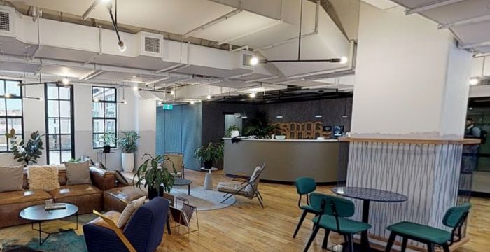 152 Elizabeth Street, Melbourne - Image 3