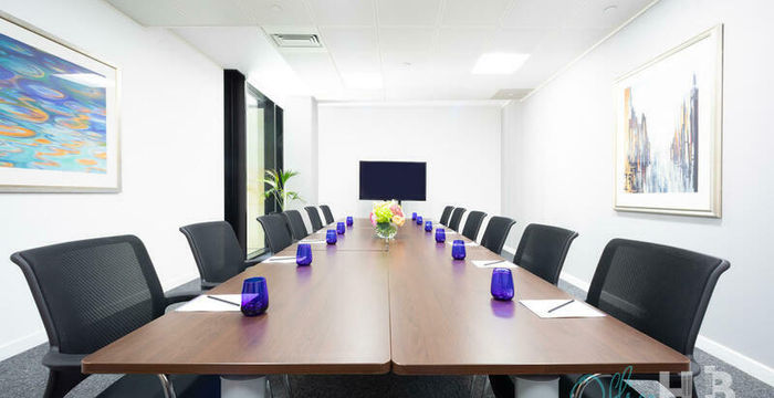 5 Semple Street, Edinburgh - Image 2