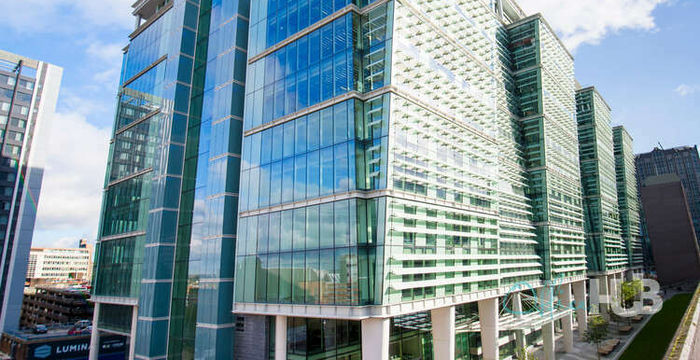 2 Snow Hill, Queensway - Image 5