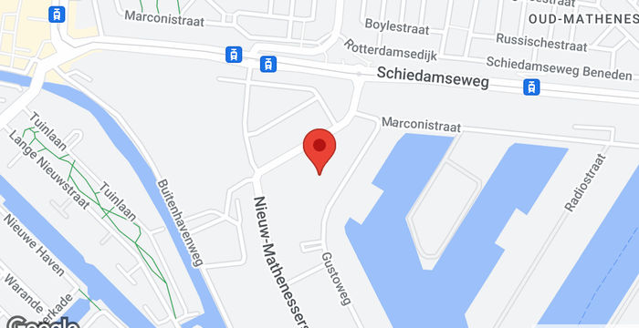 45 Gustoweg, Rotterdam - Image 5