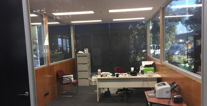 118 Bertie Street, Port Melbourne - Image 4