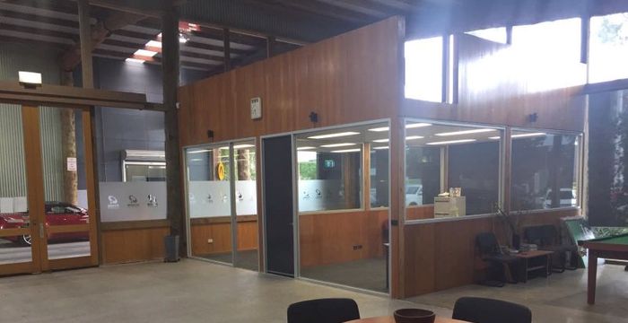 118 Bertie Street, Port Melbourne - Image 4