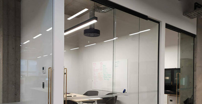 17 Albert Street, Auckland Cbd - Image 4