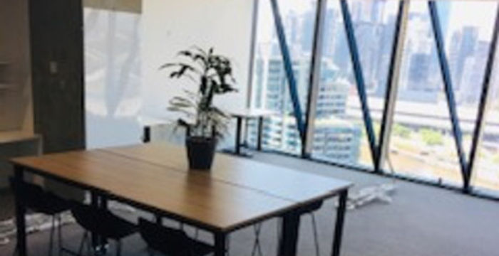 727 Collins Street, Docklands - Image 5