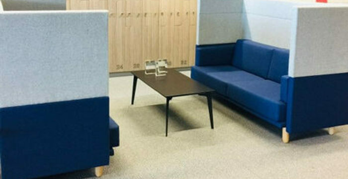 727 Collins Street, Docklands - Image 2