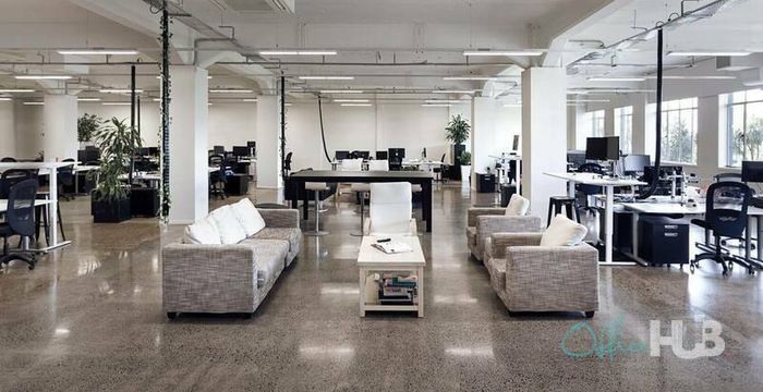 3 Glenside Crescent, Eden Terrace - Image 3