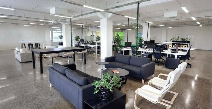 3 Glenside Crescent, Eden Terrace - Image 4