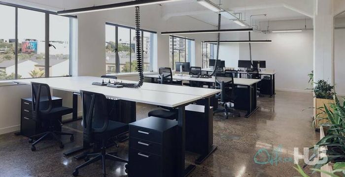 3 Glenside Crescent, Eden Terrace - Image 2