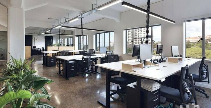 3 Glenside Crescent, Eden Terrace - Image 4