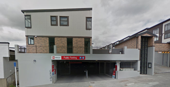 3 Glenside Crescent, Eden Terrace - Image 5