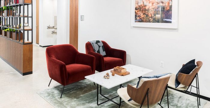 2461 Eisenhower Ave, Alexandria - Image 3