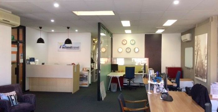 128 Acland Street, St Kilda - Image 2