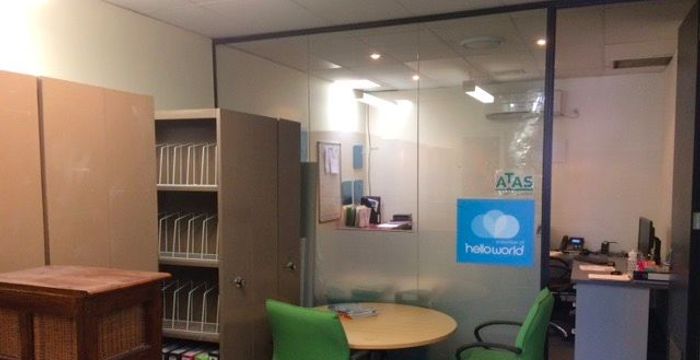 128 Acland Street, St Kilda - Image 4