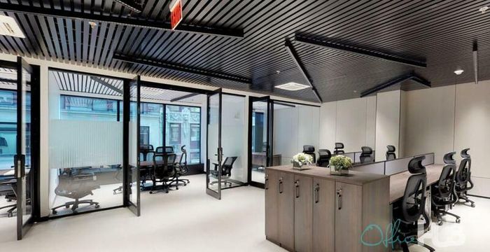 44 West 37th Street, New York - Image 5