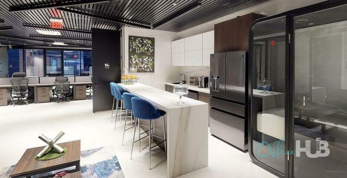 44 West 37th Street, New York - Image 5