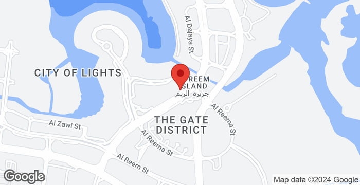 Sky Tower Reem Island, Abu Dhabi - Image 5