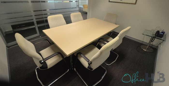 55 Clarence Street, Sydney - Image 2