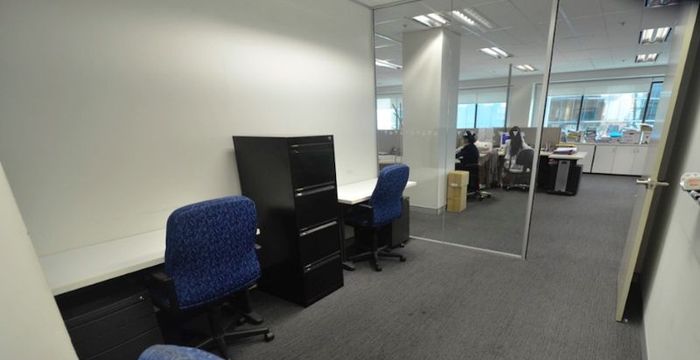 55 Clarence Street, Sydney - Image 4