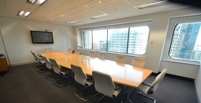 55 Clarence Street, Sydney - Image 3