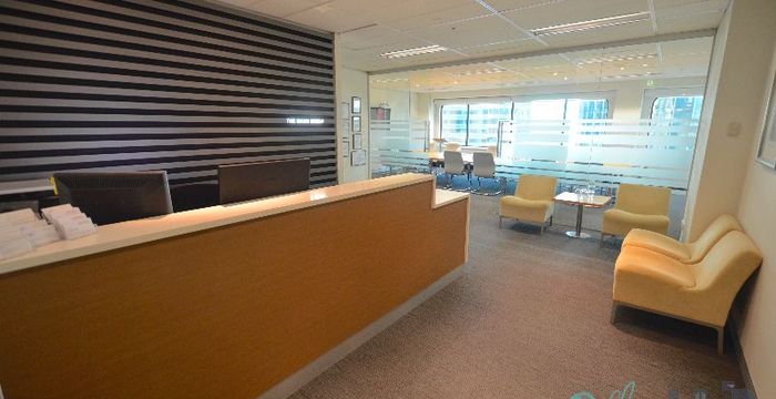 55 Clarence Street, Sydney - Image 5